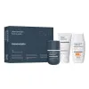 Mesoestetic dermamelan® home pack | Mājas kopšanas komplekts profesionālai pigmentācijas korekcijai