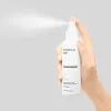 Mesoestetic Hydratonic Mist | Mitrinošs un līdzsvarojošs sejas toniks sprejā 125 ml