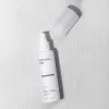 Mesoestetic Hydratonic Mist | Mitrinošs un līdzsvarojošs sejas toniks sprejā 125 ml