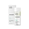 Mesoestetic micellar biphasic | Двухфазное средство для снятия макияжа с глаз и губ 150 мл