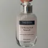 THESERA 7.2 Revital Cell Ampoule | Atjaunojošs Sejas Serums 50 ml