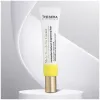 THESERA Mela Touch On Cream | Sejas Krēms Pigmentācijai 20 ml