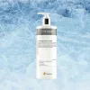 THESERA Hydra Booster | Nomierinošs un Atsvaidzinošs Sejas Krēms 500 ml
