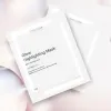 THESERA Glow Highlighting Mask | Mirdzumu Piešķiroša Sejas Maska 10 x 25 g