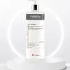 Thesera Repose Balance Moisturizing Tonic | Toniks 500 ml