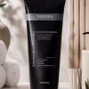 THESERA Rootension Black EX Hair Mask | Matu Stiprinoša Maska 250 ml