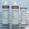 THESERA Ceraectoin Ampoule Toner | Увлажняющий ампульный тоник для укрепления кожного барьера 500 мл