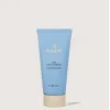 HADAT AYA Hand Cream | Mitrinošs Roku Krēms 50 ml