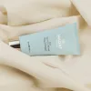 HADAT AYA Hand Cream | Mitrinošs Roku Krēms 50 ml