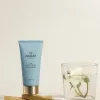 HADAT AYA Hand Cream | Mitrinošs Roku Krēms 50 ml