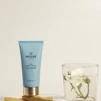 HADAT AYA Hand Cream | Mitrinošs Roku Krēms 50 ml