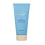 HADAT AYA Hand Cream | Mitrinošs Roku Krēms 50 ml
