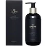 HADAT Calm Body Lotion | Mitrinošs Ķermeņa Losjons 300 ml