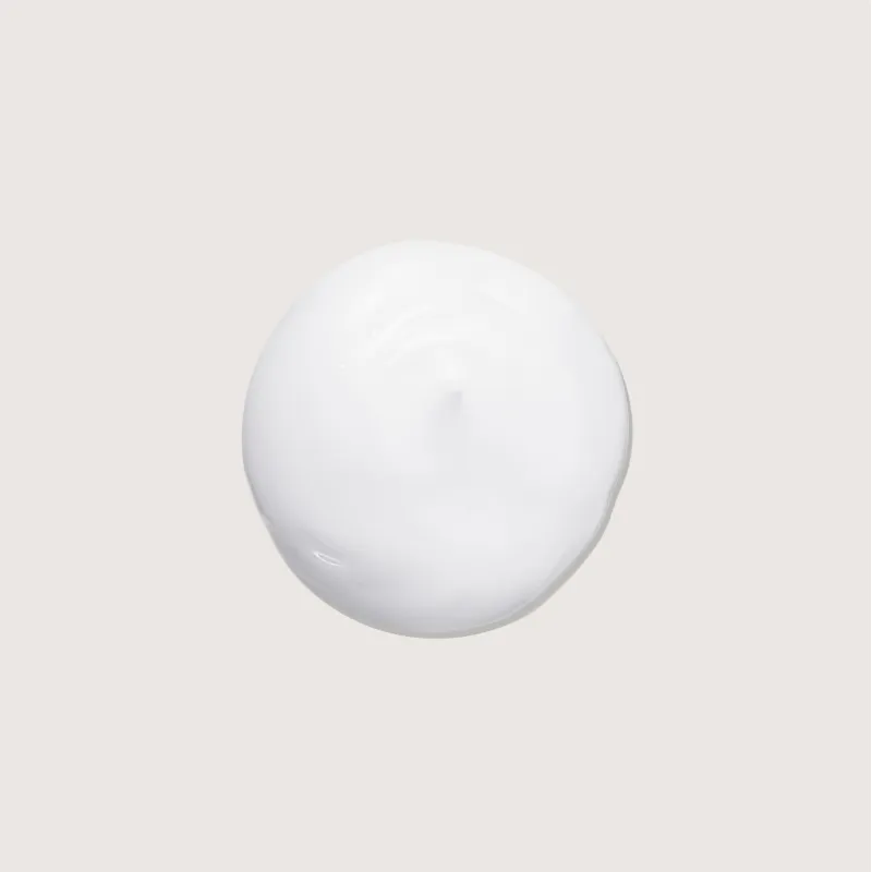 HADAT Calm Body Lotion | Увлажняющий лосьон для тела 300 мл