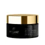 HADAT Calm Body Cream | Mitrinošs Ķermeņa Krēms 250 ml