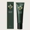 Hadat Cosmetics Detox Therapy Scalp Scrub | Skābju un mehāniskais skrubis galvas ādas dziļai attīrīšanai 150 g