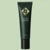 Hadat Cosmetics Detox Therapy Scalp Scrub | Skābju un mehāniskais skrubis galvas ādas dziļai attīrīšanai 150 g