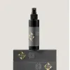 HADAT Hydro Texturizing Salt Spray | Teksturizējošs Sāls Sprejs Matu Apjomam 250 ml