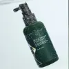 Hadat Cosmetics Detox Therapy Scalp Tonic | Neizskalojams toniks galvas ādas līdzsvaram un svaigumam 60 ml