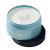 HADAT Softening Microcapsule Hair Mask | Nogludinoša Matu Maska ar Mikrokapsulām 280 ml