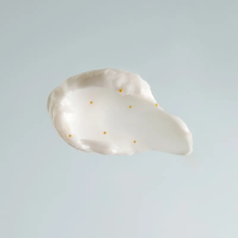 HADAT Softening Microcapsule Hair Mask | Nogludinoša Matu Maska ar Mikrokapsulām 280 ml