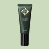 Hadat Cosmetics Detox Therapy Scalp Peeling | Skābju pīlings galvas ādas dziļai attīrīšanai 100 ml
