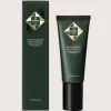Hadat Cosmetics Detox Therapy Scalp Peeling | Skābju pīlings galvas ādas dziļai attīrīšanai 100 ml