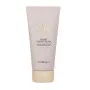 HADAT Balmy Hand Cream | Barojošs Roku Krēms Sausai Ādai 50 ml