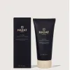 HADAT Calm Hand Cream | Mitrinošs Roku Krēms Jutīgai Ādai 50 ml
