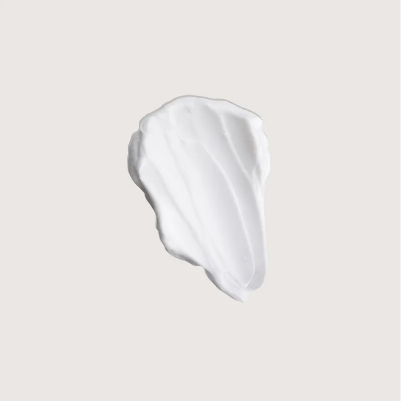 HADAT Calm Hand Cream | Mitrinošs Roku Krēms Jutīgai Ādai 50 ml