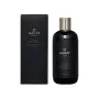 HADAT Calm Shower Gel | Mitrinošs Dušas Gels 300 ml