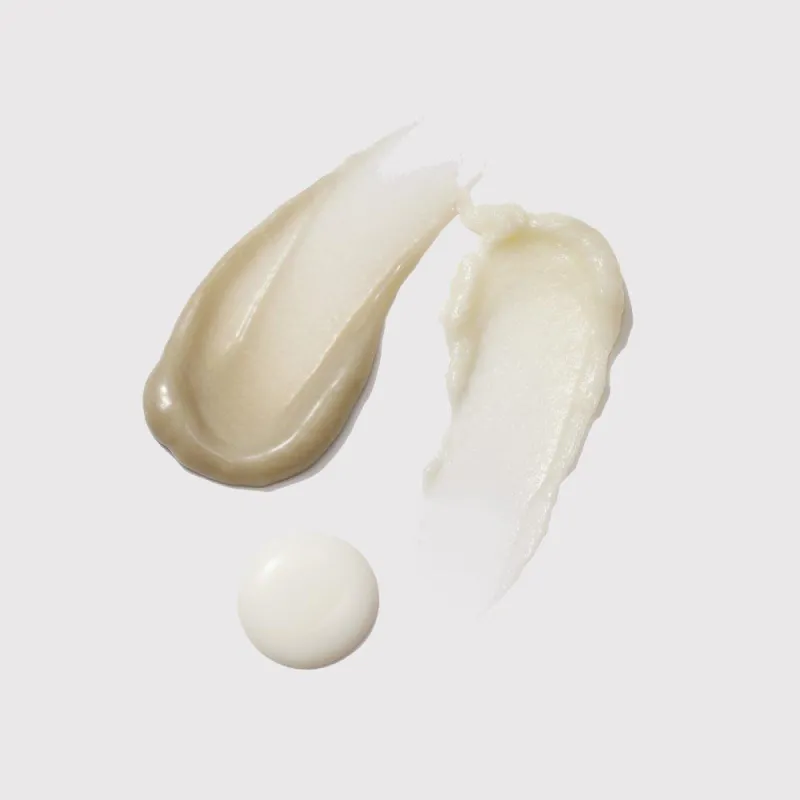 HADAT Hydro Nourishing Moisture Set | Увлажняющий набор по уходу за волосами