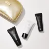 HADAT Hydro Nourishing Moisture Set | Увлажняющий набор по уходу за волосами