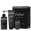 THESERA Rootension Hair Revival Set | Набор для восстановления волос и ухода за корнями
