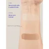 ZO Skin Health Sheer Fluid Tint Broad Spectrum SPF 30 | Īpaši viegls tonējošs SPF fluīds sejai, tonis Light Medium, 50 ml