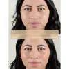 ZO Skin Health Sheer Fluid Tint Broad Spectrum SPF 30 | Īpaši viegls tonējošs SPF fluīds sejai, tonis Light Medium, 50 ml