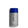 ZO Skin Health Sheer Fluid Tint Broad Spectrum SPF 30 | Īpaši viegls tonējošs SPF fluīds sejai, tonis Light Medium, 50 ml