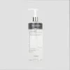Thesera Repose Balance Moisturizing Tonic | Увлажняющий Тоник 500 мл