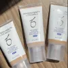 ZO Skin Health Daily Mineral SunShade Broad Spectrum SPF 30 – Light | Minerāls tonējošs SPF krēms sejai, tonis Light, 45 ml