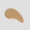 Biretix Hydramat Day SPF30 Color | Тонирующий матирующий дневной флюид SPF30 50 ml