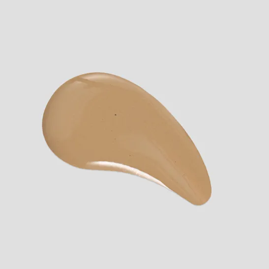 Biretix Hydramat Day SPF30 Color | Тонирующий матирующий дневной флюид SPF30 50 ml