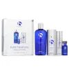 iS Clinical Pure Renewal Collection | Kopšanas Komplekts