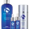 iS Clinical Pure Clarity Collection | Очищающий Набор Для Проблемной Кожи