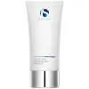 iS Clinical Tri-Active Exfoliating Masque 120 г — маска-пилинг с папаином и салициловой кислотой