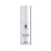 iS Clinical Youth Eye Complex | Intensīvs pretnovecošanās krēms acu zonai 15 g
