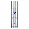 iS Clinical Daily Dynamic Hydrator | Антивозрастной Крем 50 г