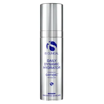 iS Clinical Daily Dynamic Hydrator | Антивозрастной Крем 50 г