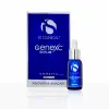 iS Clinical GeneXC Serum | Сыворотка против старения 15 мл