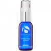 iS Clinical Hydra-Cool Serum 30 мл — освежающая сыворотка с гиалуроновой кислотой и ментолом