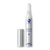 iS Clinical Youth Lip Elixir | Увлажняющий Эликсир Для Губ 3,5 г